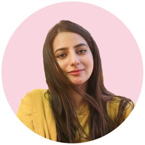 Dr. Asma Afsar